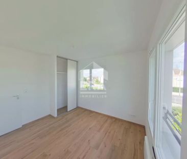 Maison Talence 4 pièce(s) 91,37 m2 - Photo 3