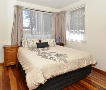 Perfect for a small family - 2 Bedrooms Plus 2 room Utility - Great... - Photo 5