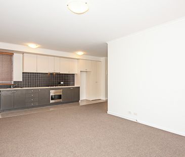 PLEASE CLICK THE BELOW ‘REQUEST AN INSPECTION’ BUTTON TO REGISTER F... - Photo 1