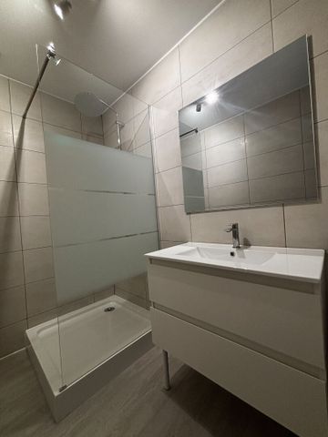 Location Appartement 4 pièces 90m² - Photo 3