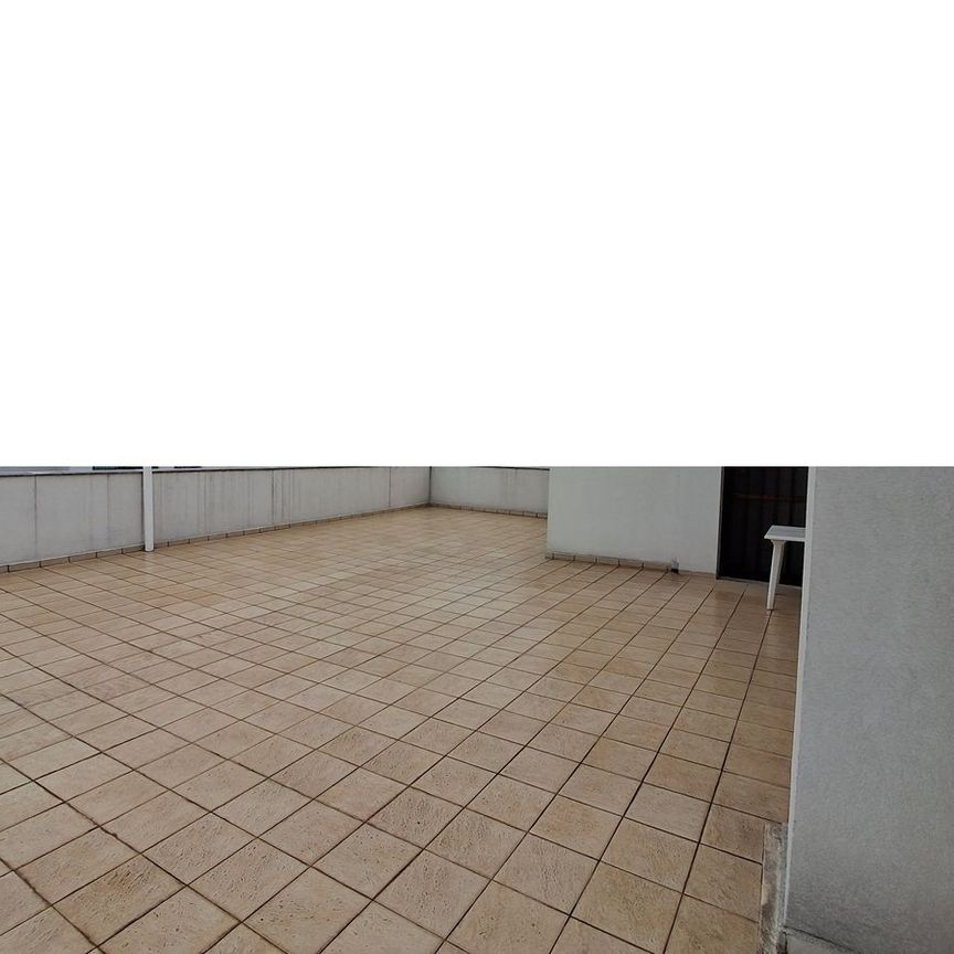 Studio/Γκαρσονιέρα για ενοικίαση Τερψιθέα (Σταυρούπολη) - Photo 1
