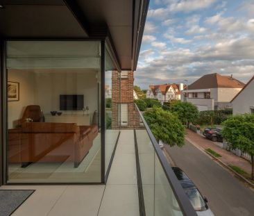 Bevrijdingslaan 9/1, Knokke-Heist - Photo 4