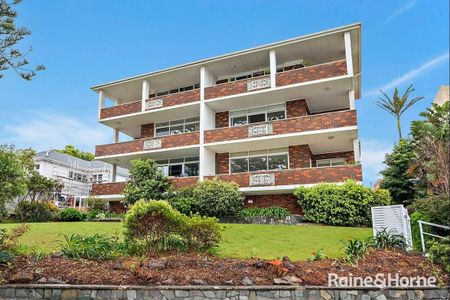 5/5-6 The Esplanade, Cronulla, NSW 2230 - Photo 5