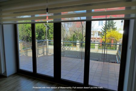 Dom w cichej części Sadyby 200m2 - Zdjęcie 5