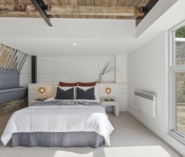 2/141 Hampden Rd, Hobart - Photo 6