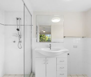 Two Bedroom Apartment in the Heart of Southport - Photo 5