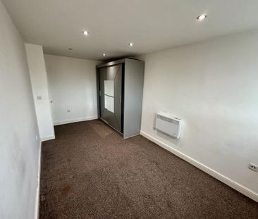 York Road, Leeds - Photo 3