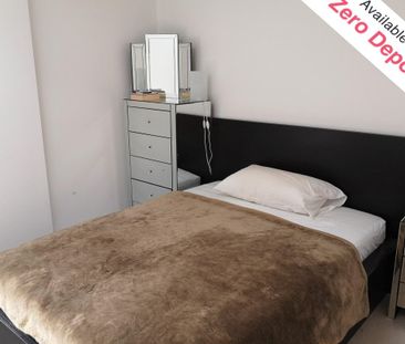 Upper Banister Street - Photo 2