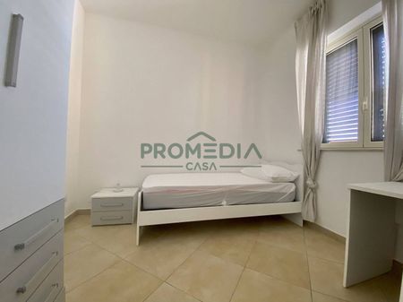 Appartamento via Circuito Torre Faro 110, Torre Faro, Messina - Photo 3