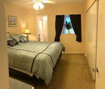 West Melbourne - Photo 5