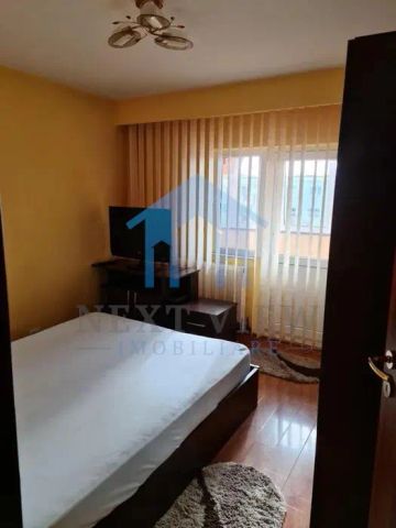 Apartament 3 camere, Marasti - Photo 4