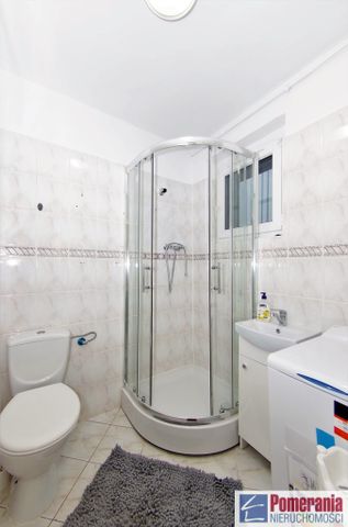 Centrum, ul. Potulicka - Zdjęcie 5