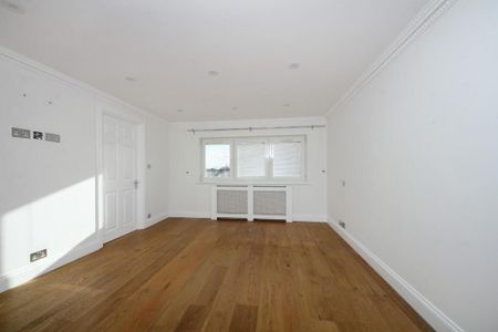 5 bedroom semi-detached house to rent - Photo 4