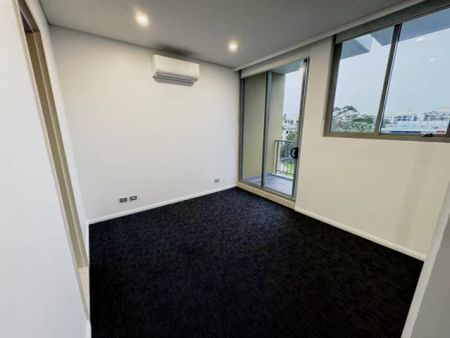 811 S Dowling St, Sydney - Photo 3