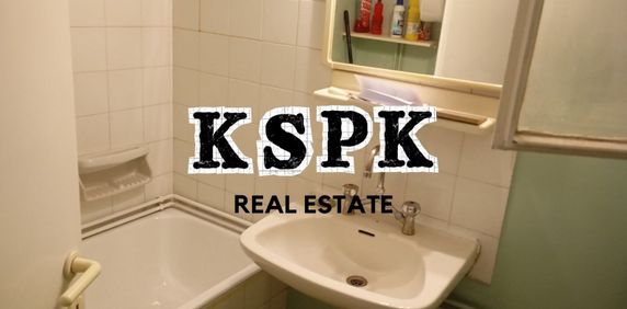 Διαμέρισμα για ενοικίαση Πάτρα - Κέντρο (Πάτρα) - Photo 2