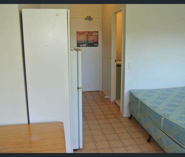 Fully furnished apartment in the heart of Brisbane - Photo 4