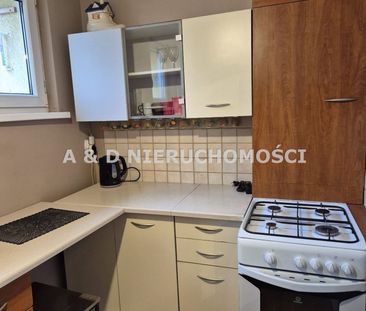 Bydgoszcz, Szwederowo, Solskiego - Фото 6