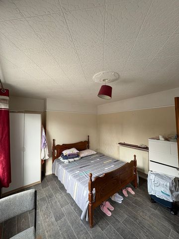 3 bed to rent in Bluebell Road, Norwich, NR4 - Photo 2