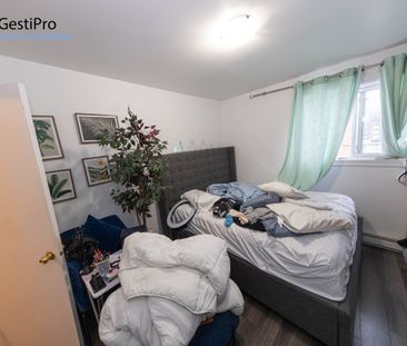 3397-3399 Chemin Quatre-Bourgeois - Photo 6