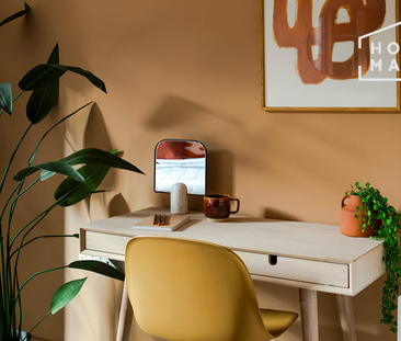 3 bedroom flat to rent - Photo 4