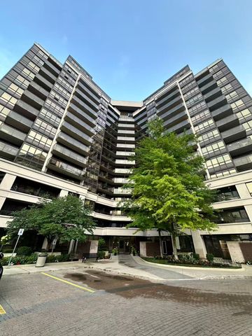 For Lease - 1060 Sheppard Avenue Unit# 1206, Toronto, Ontario - Photo 2