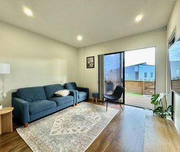 24 Parahau Road, Papakura, Auckland - Photo 6