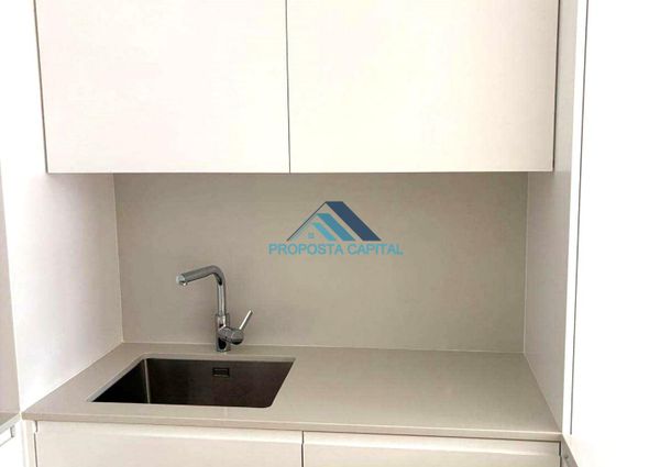 Apartamento T1 em Lisboa