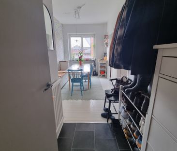 Förlandsgränd, Östersund - Photo 1