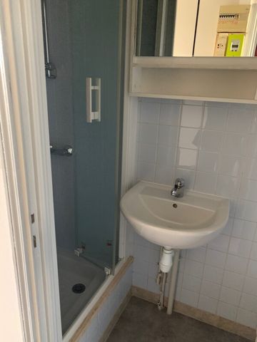 Location Appartement 2 pièces 31m² NANCY 54000 - Photo 4