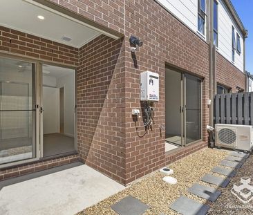 Available NOW!!! Please send your enquiry. - Photo 2