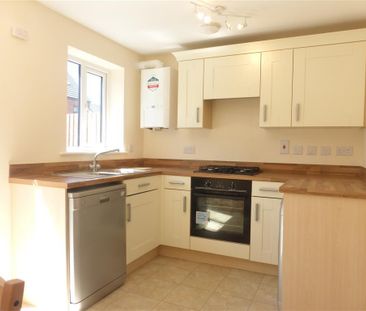 Portland Drive, Barry - Photo 4