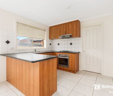 Take Flight! - Photo 5