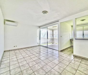 Remire Montjoly, (97354) - Photo 4