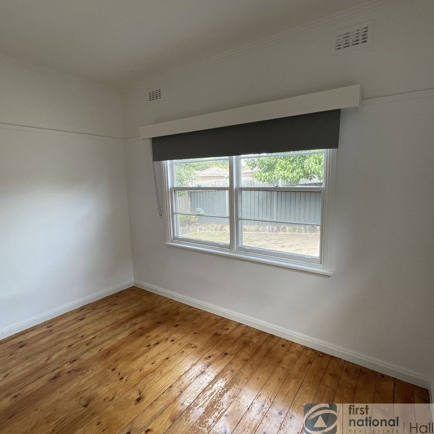 91 Clow Street, Dandenong - Photo 1