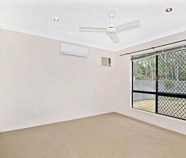 23 Eshelby Street, Bushland Beach - Photo 4