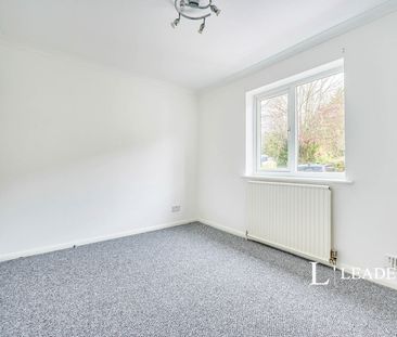 2 bedroom maisonette to rent Manor Road, Stansted, CM24 - Photo 5