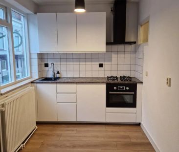 Appartement Oudestraat, Kampen - À louer - Photo 5