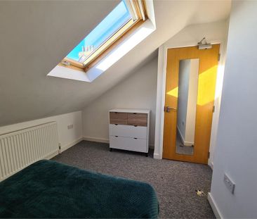 Room 4, 294a Mill Road, Cambridge - Photo 3