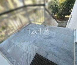 Διαμέρισμα για ενοικίαση - Πάτρα, - Photo 4