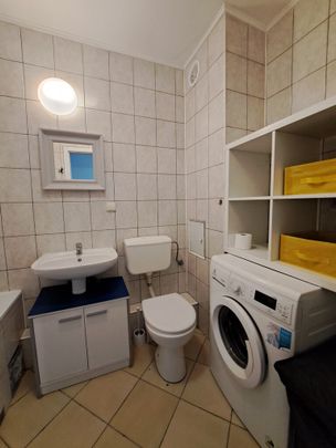 Mieszkanie 1 pokój 32.4 m² Wrocław-Krzyki - Photo 1