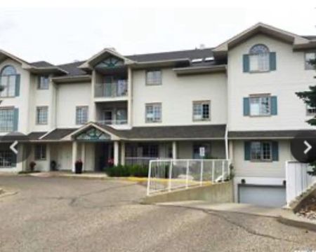 📍 Address: - Photo 3