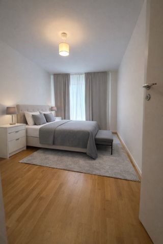 Nygatan 32 - Photo 2