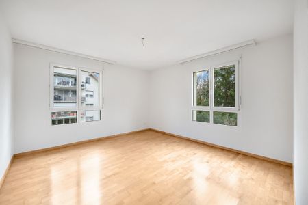 Wonderful living idyll! - Photo 5