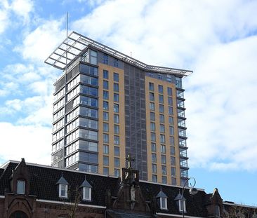 Bellevuelaan 275 - Foto 4