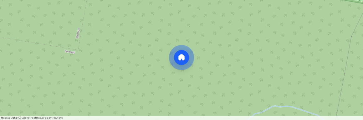 271 Lemon Tree Creek Rd, NSW 2539, Termeil