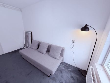 Appartement te huur: Kobelaan 32 3067 MD Rotterdam - Foto 5