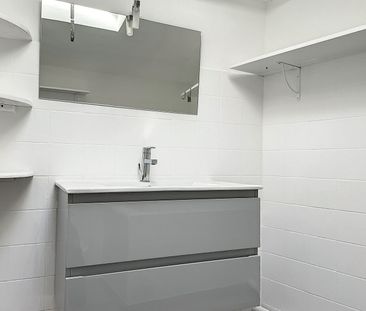 Location Appartement 3 pièces 73m² - Photo 6