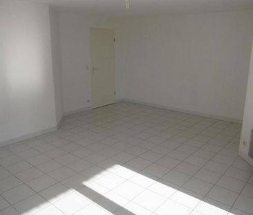 Location appartement 2 pièces 55 m² à Grabels (34790) - Photo 6