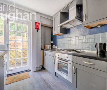 semi-detached house to rent - Photo 6