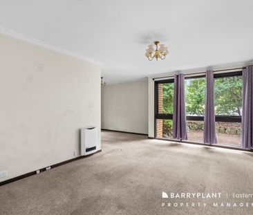 Three-bedroom gem in prime location - Photo 1